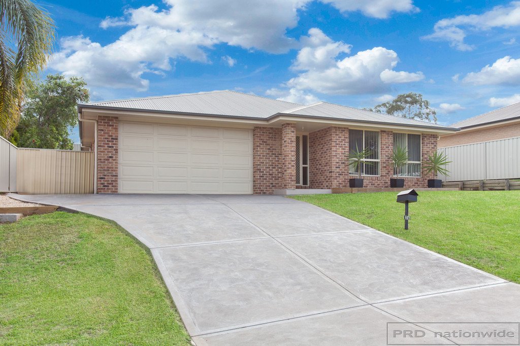 26 Brigantine Street RUTHERFORD 23