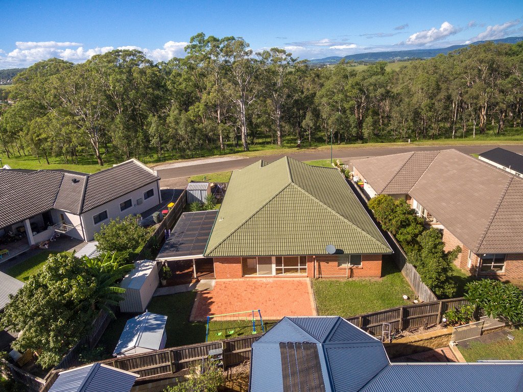 26 Brindabella Drive HORSLEY 3