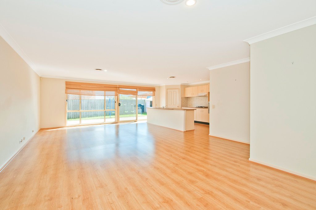 26 Brindabella Drive HORSLEY 4