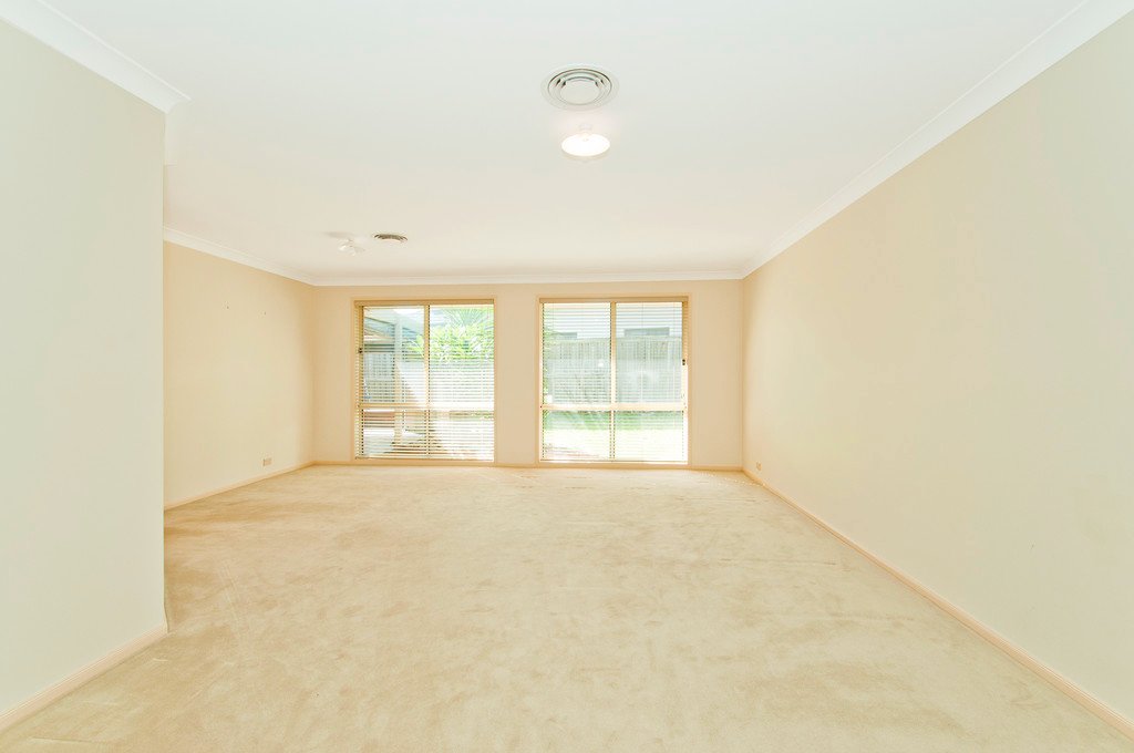 26 Brindabella Drive HORSLEY 8