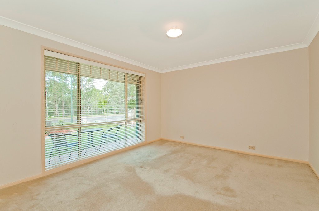 26 Brindabella Drive HORSLEY 9
