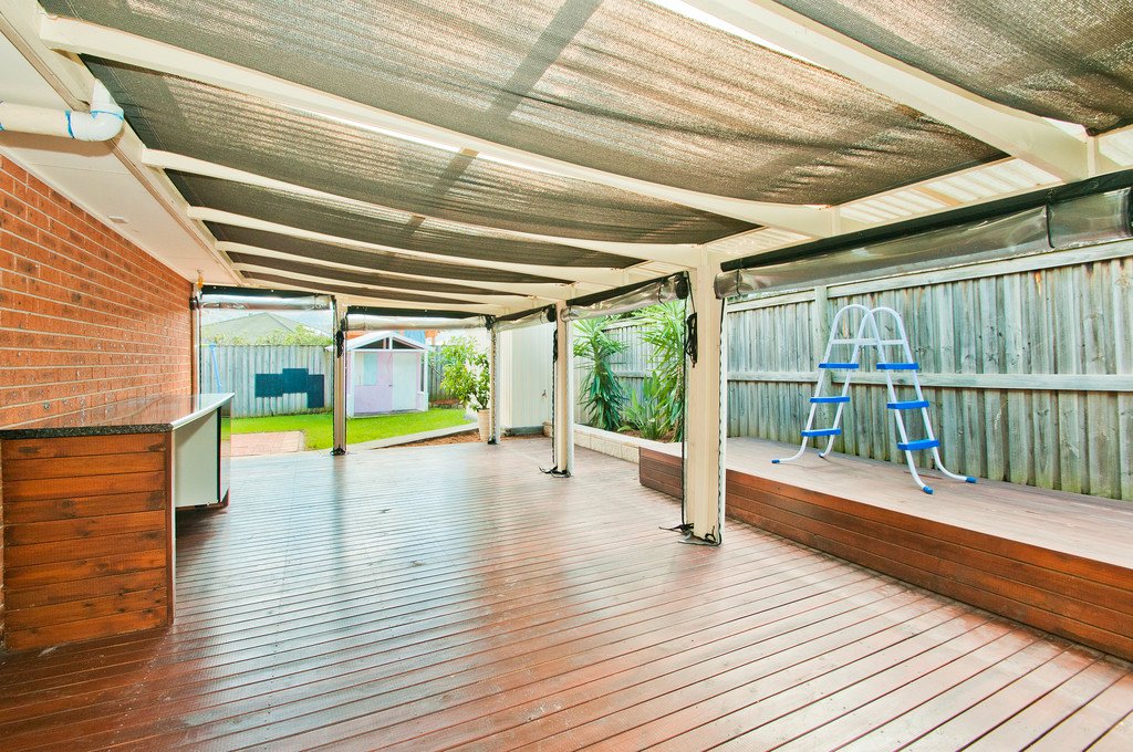 26 Brindabella Drive HORSLEY 10