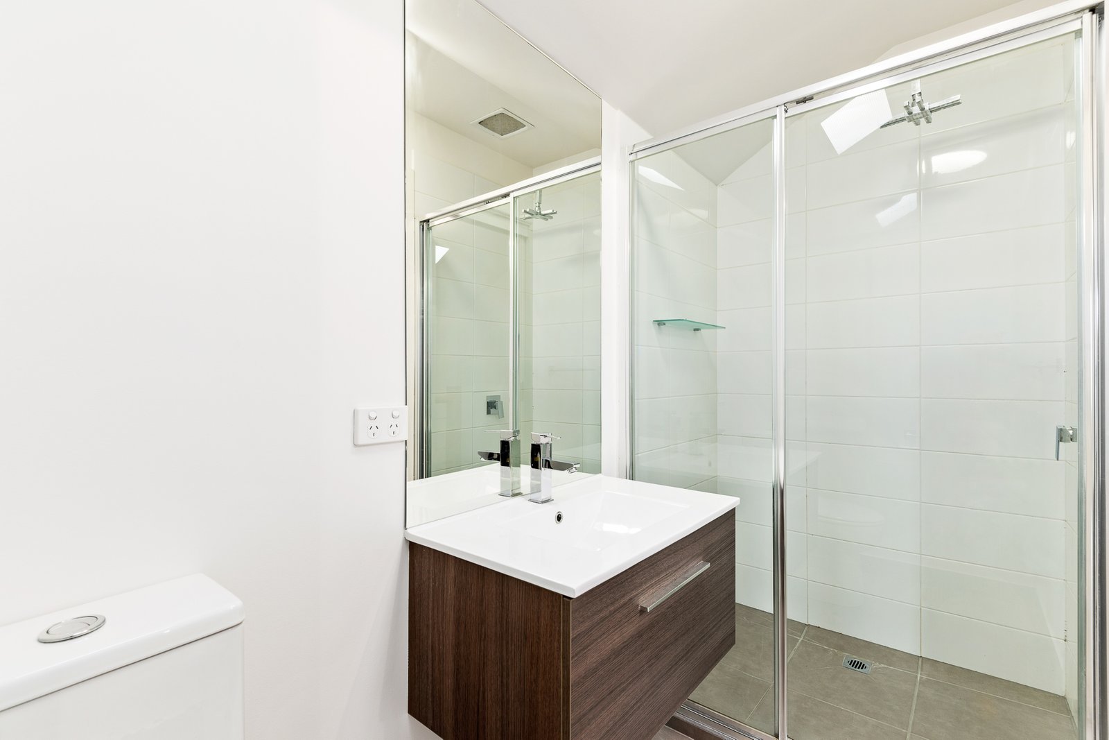 Gallery: 26 Brooke Street