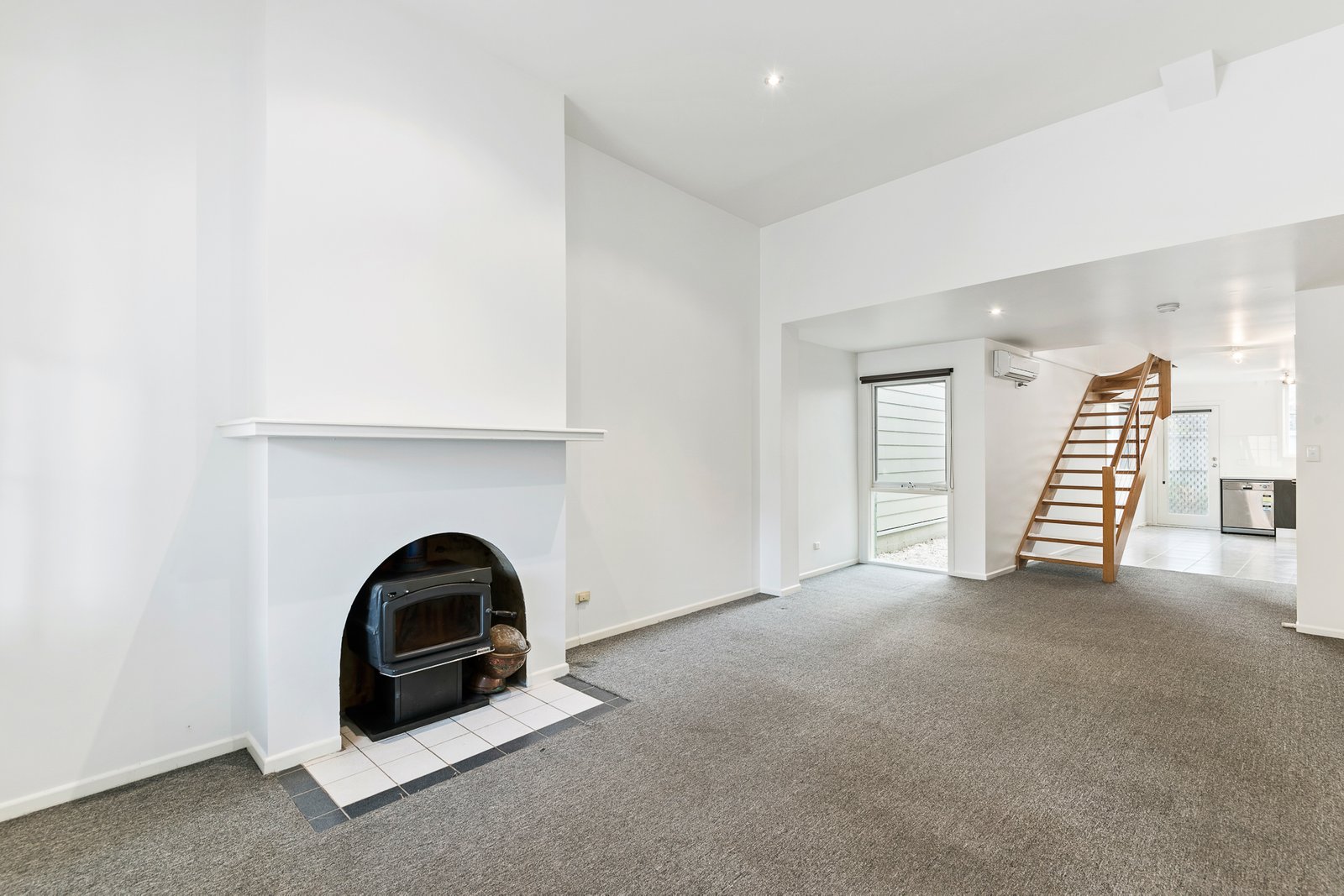 Gallery: 26. Brooke Street