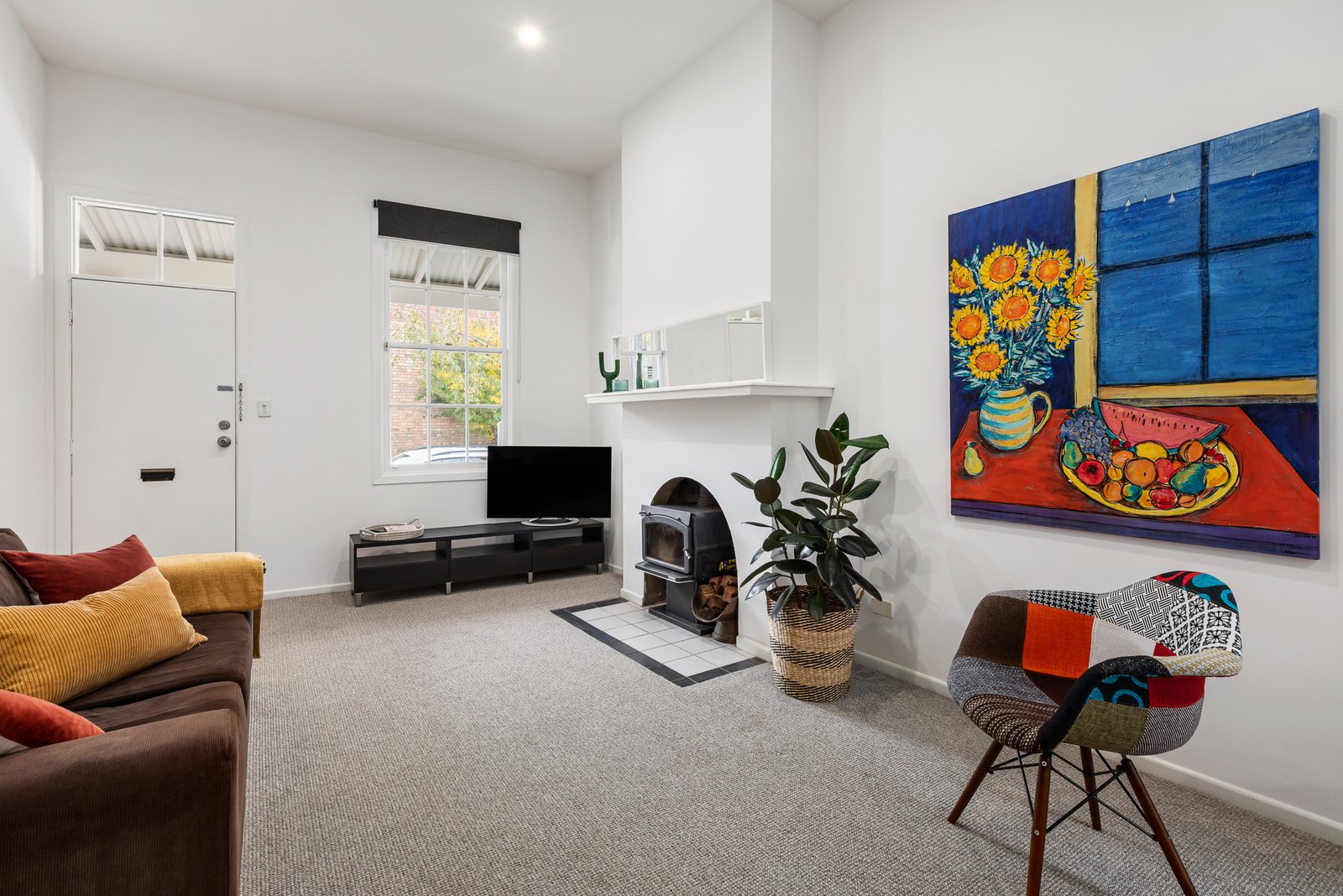 Gallery: 26 Brooke Street
