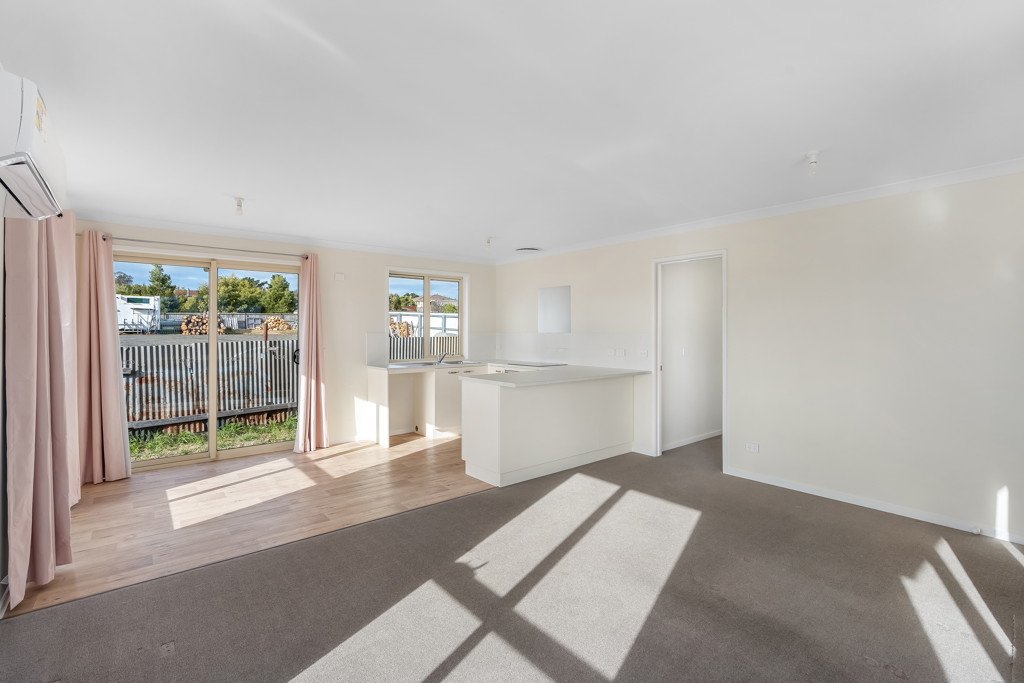 2/6 Brooke Street BRIGHTON 3
