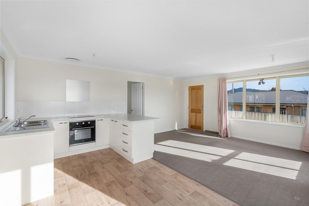 2/6 Brooke Street BRIGHTON 5