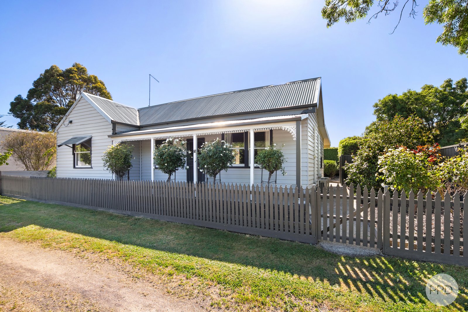 26 Brooke Street SMYTHESDALE 1