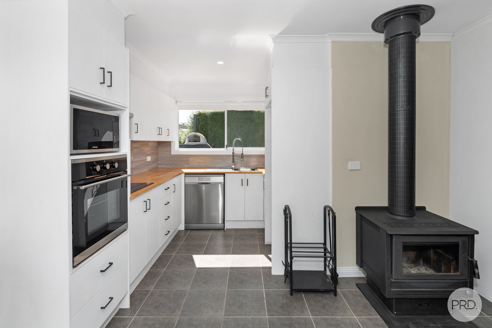 26 Brooke Street SMYTHESDALE 3