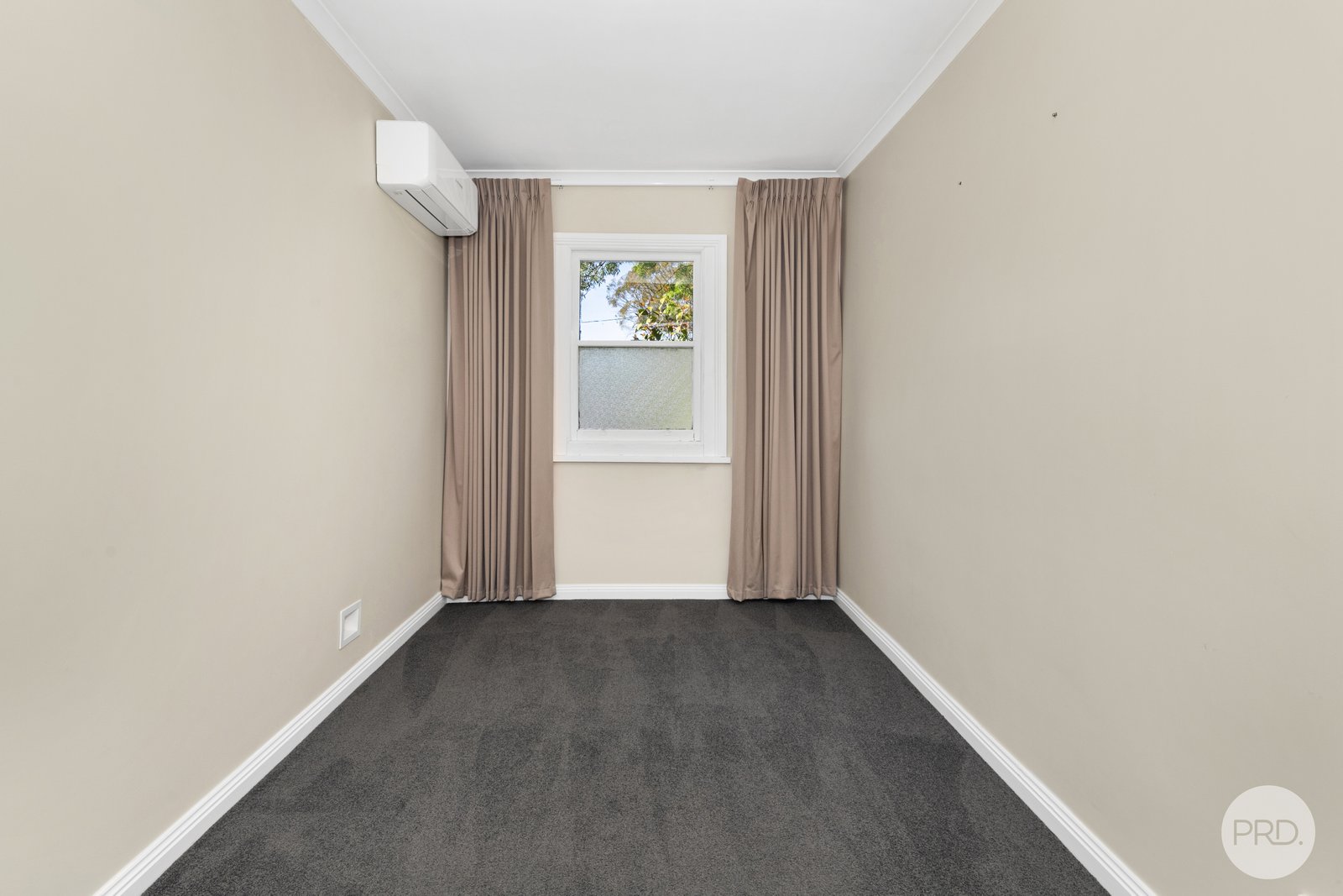 26 Brooke Street SMYTHESDALE 5