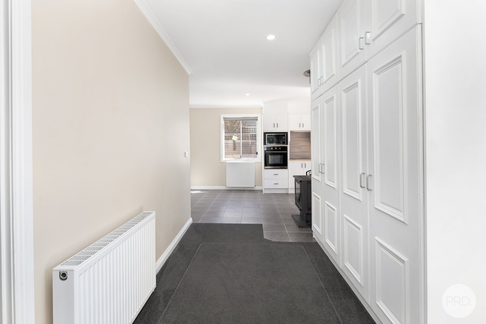 26 Brooke Street SMYTHESDALE 6