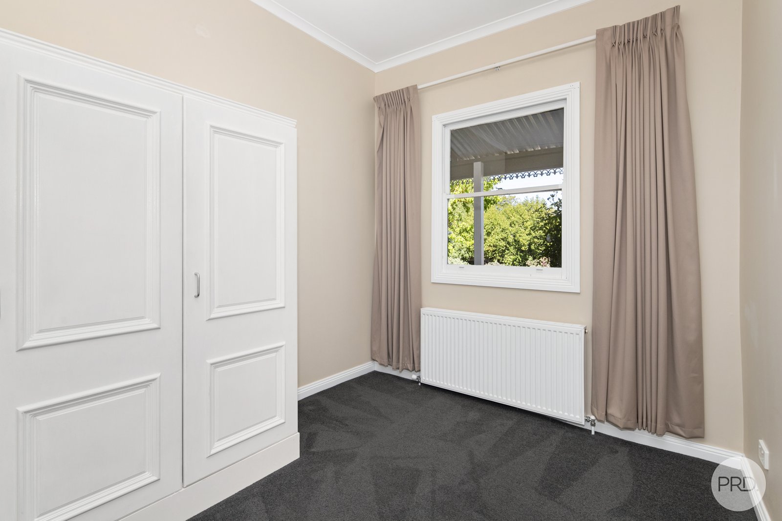 26 Brooke Street SMYTHESDALE 7