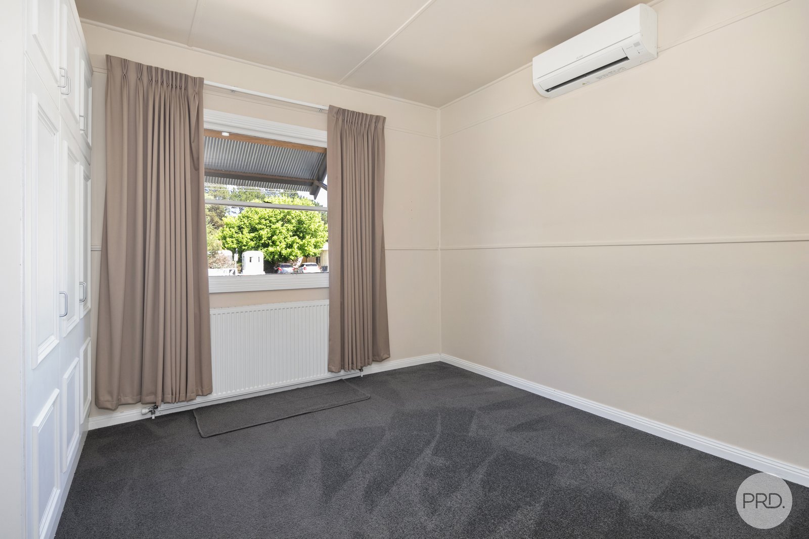 26 Brooke Street SMYTHESDALE 8