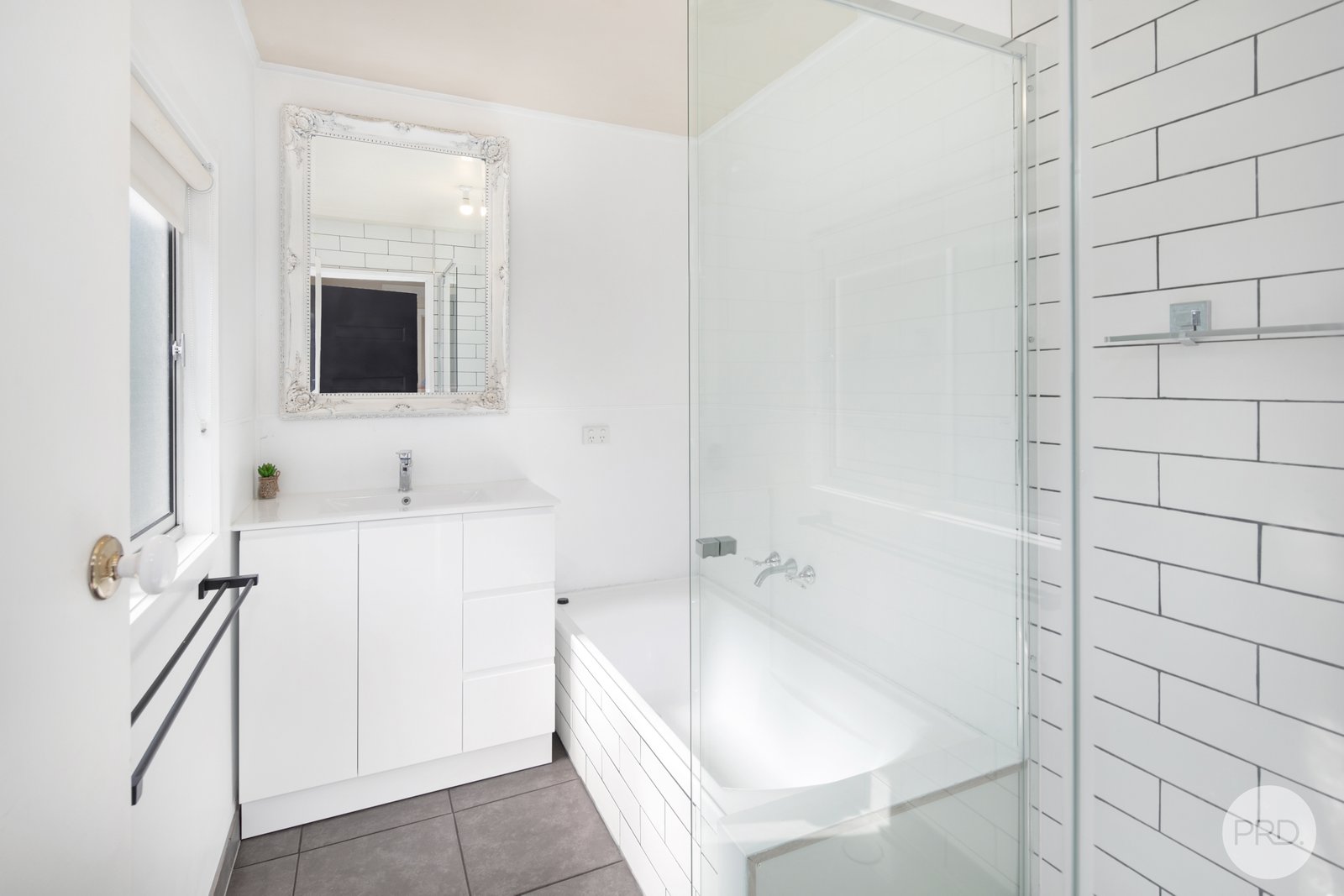 26 Brooke Street SMYTHESDALE 9