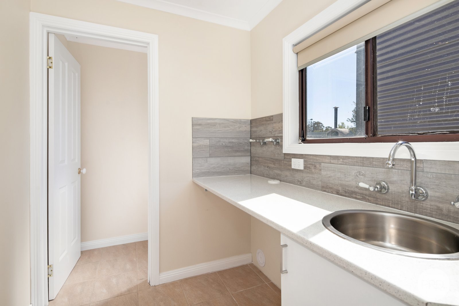 26 Brooke Street SMYTHESDALE 10