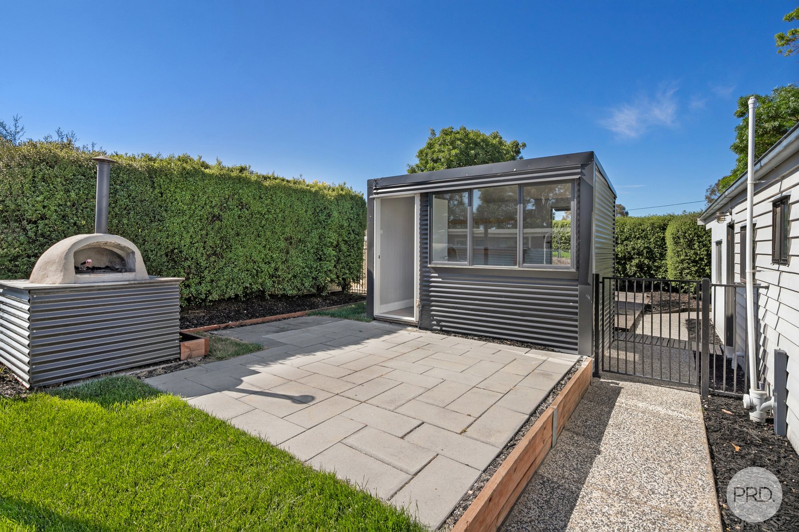 26 Brooke Street SMYTHESDALE 12