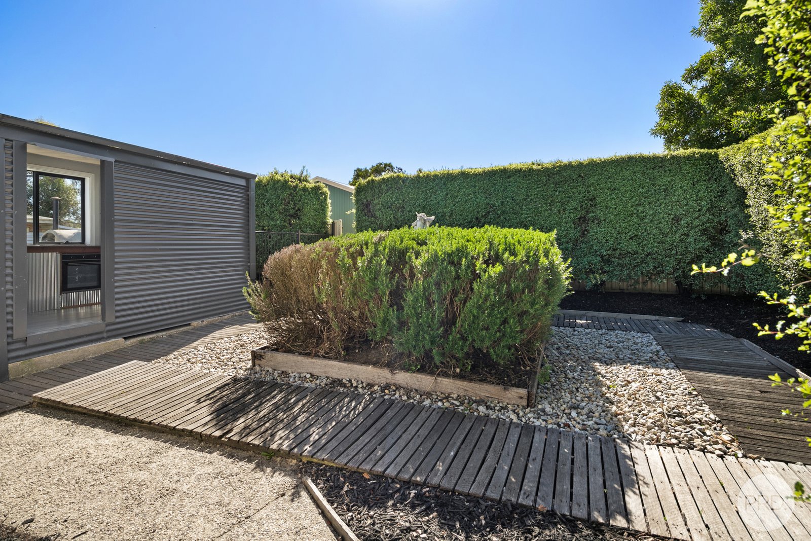26 Brooke Street SMYTHESDALE 13