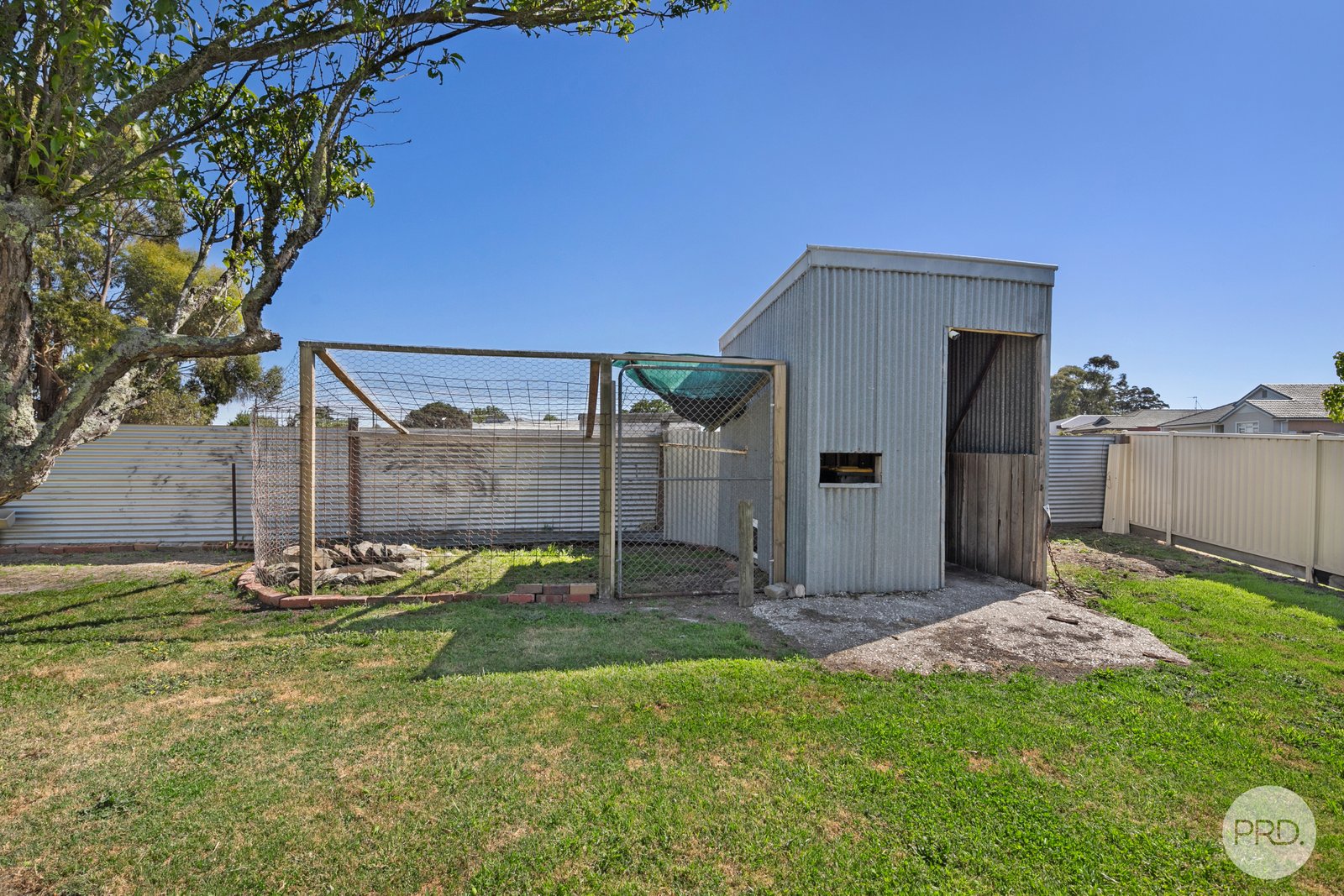 26 Brooke Street SMYTHESDALE 15