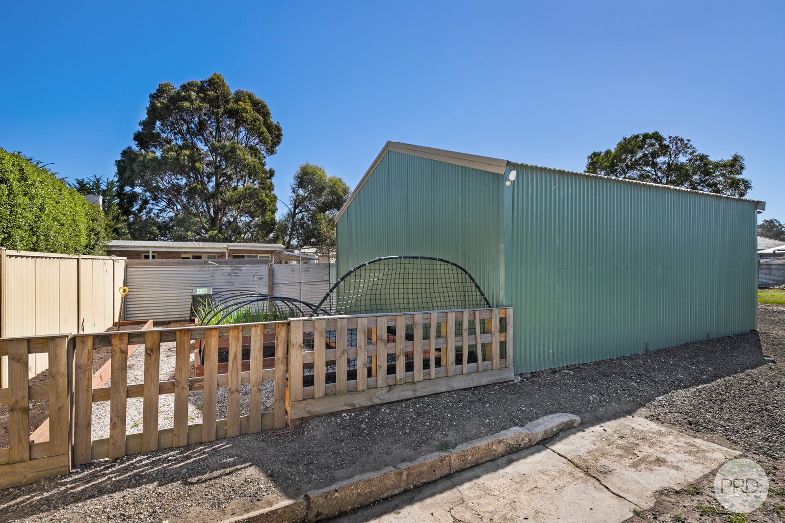 26 Brooke Street SMYTHESDALE 16