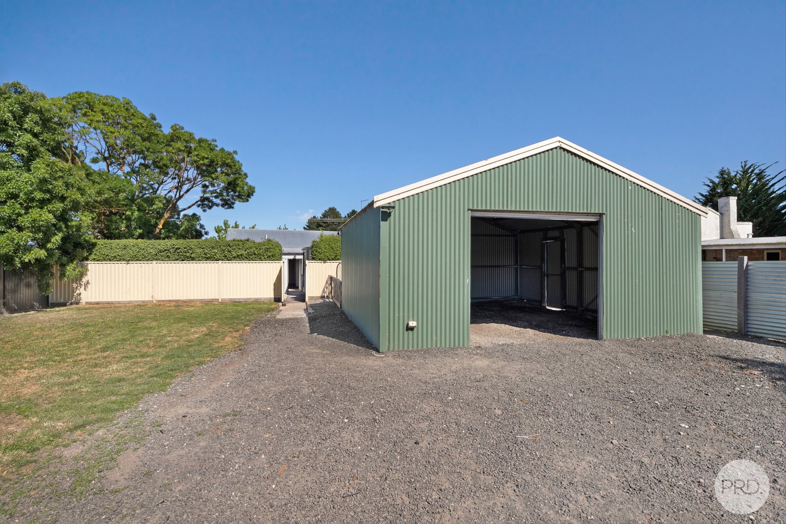 26 Brooke Street SMYTHESDALE 17