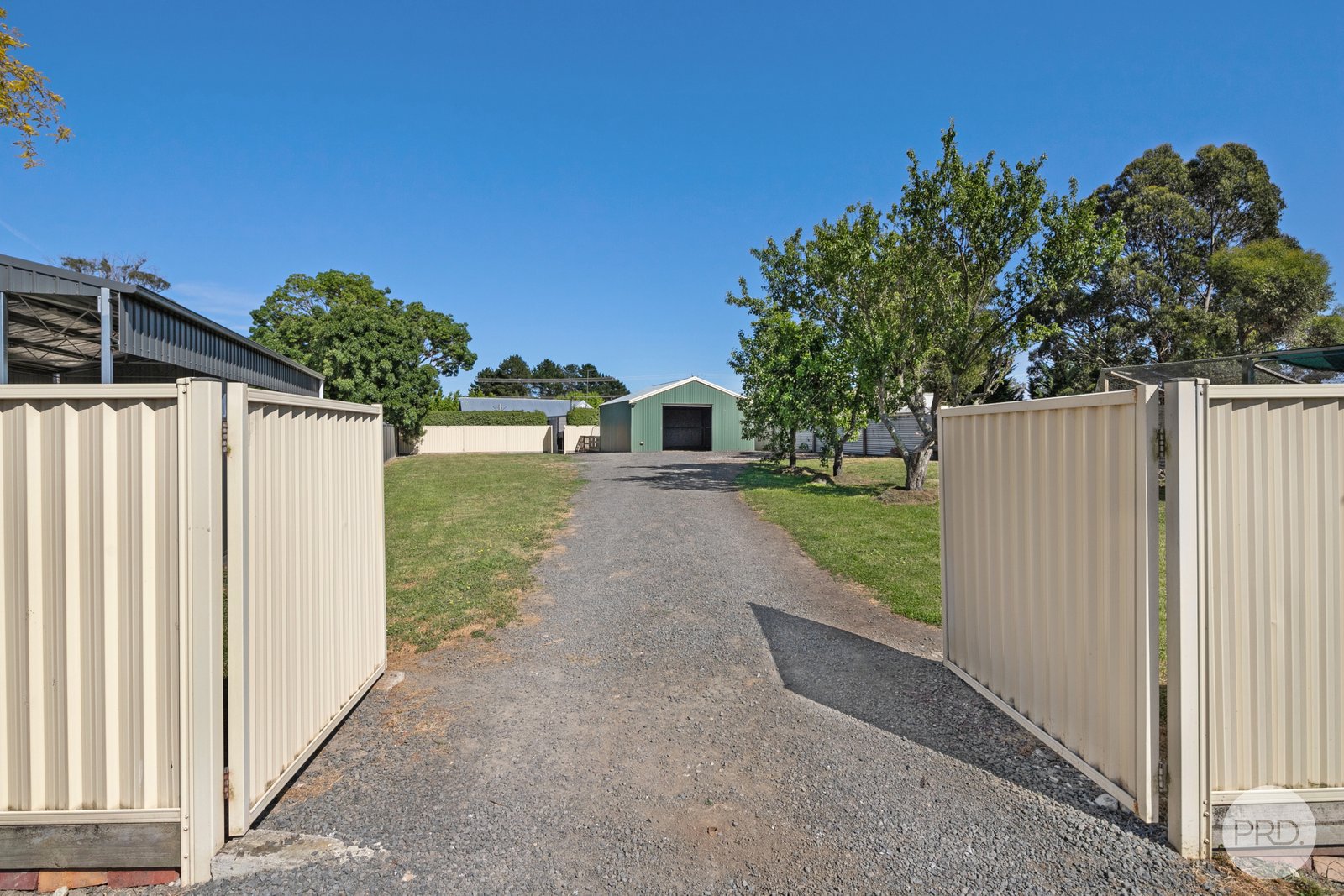 26 Brooke Street SMYTHESDALE 18