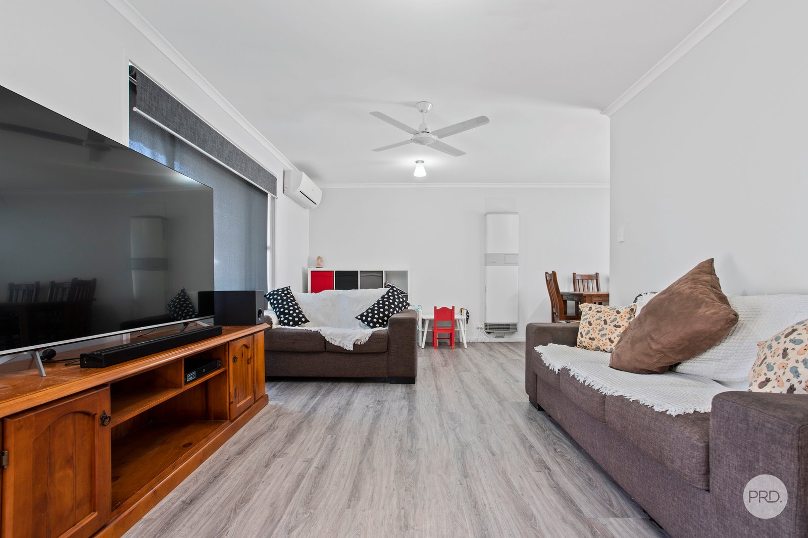 26 Brown Street LONG GULLY 2