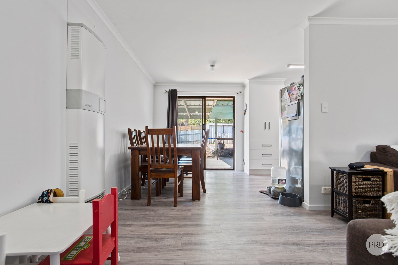 26 Brown Street LONG GULLY 3