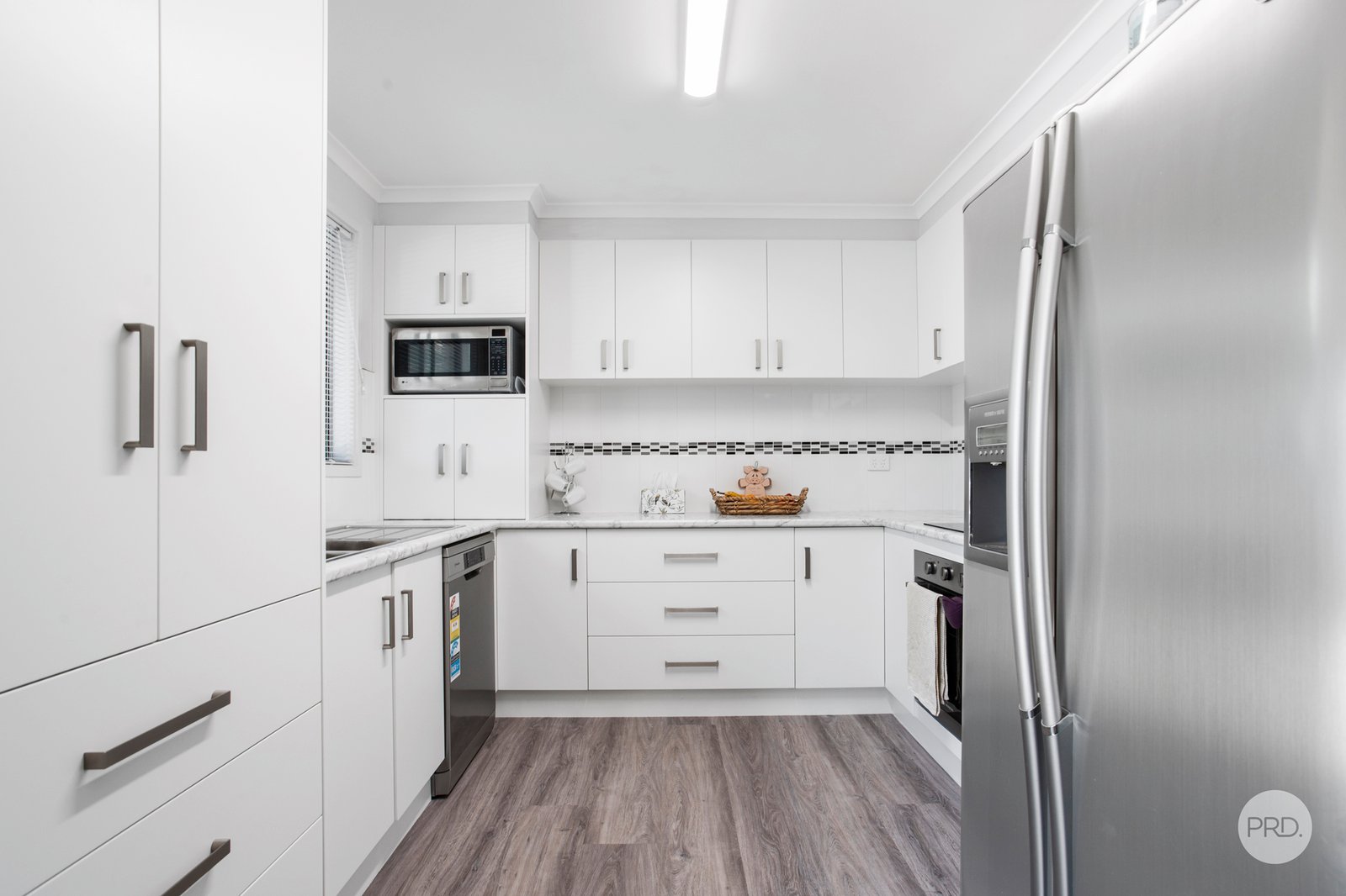 26 Brown Street LONG GULLY 4