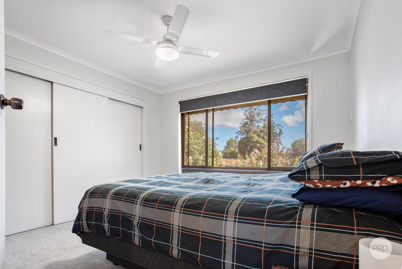 26 Brown Street LONG GULLY 5