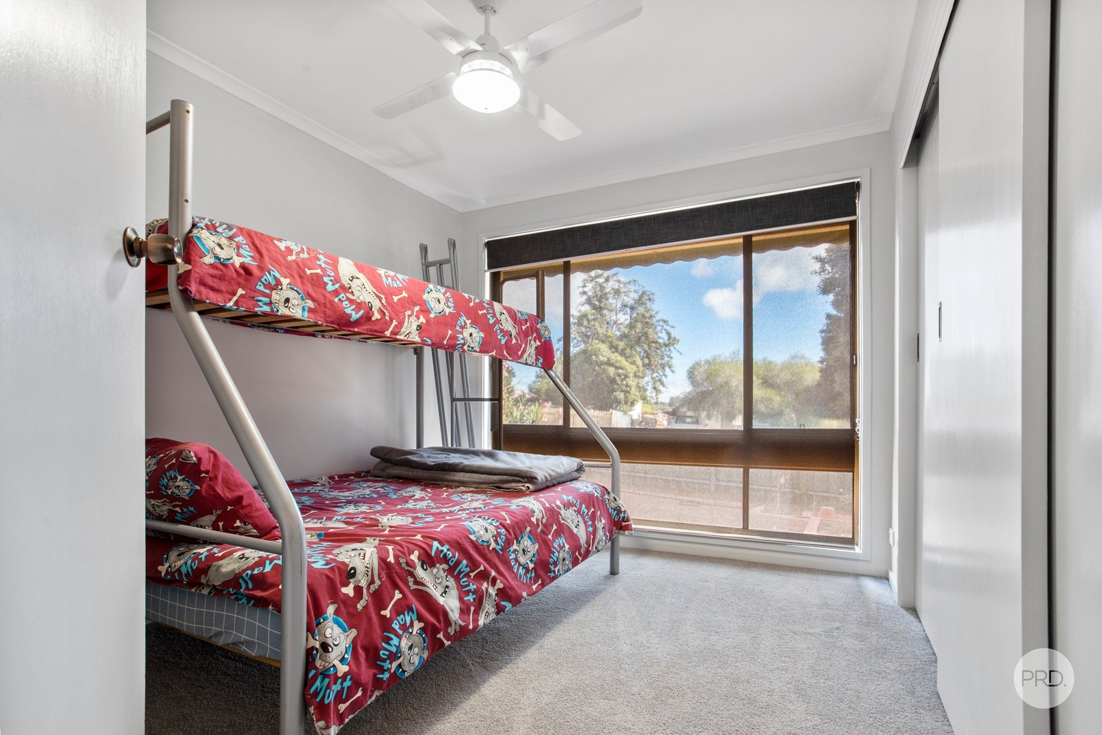 26 Brown Street LONG GULLY 6