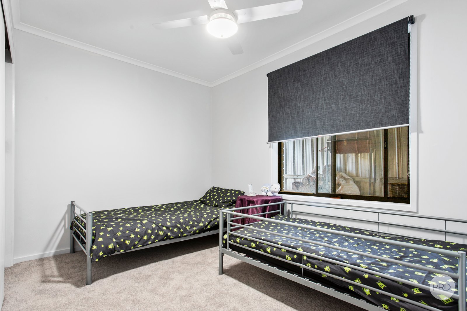 26 Brown Street LONG GULLY 7