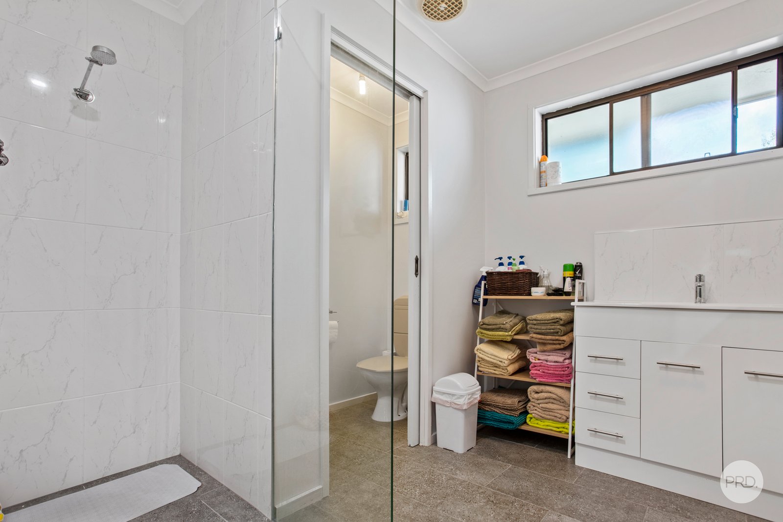 26 Brown Street LONG GULLY 8