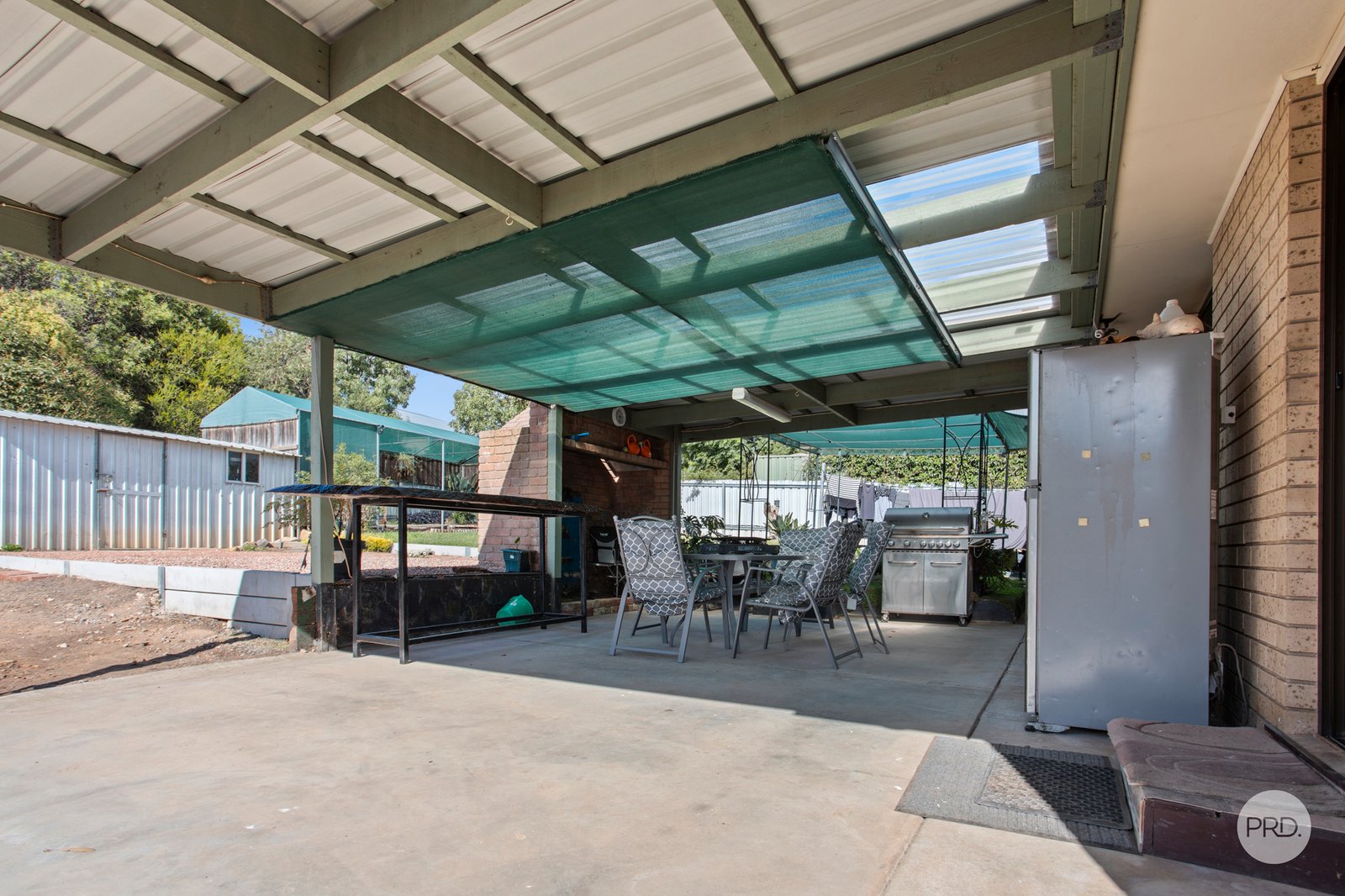 26 Brown Street LONG GULLY 9