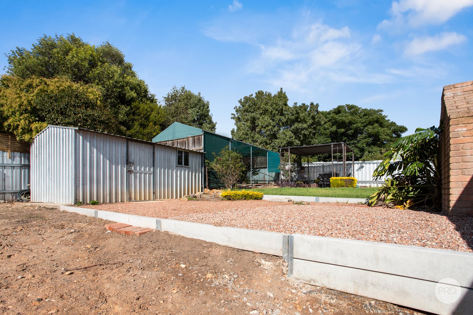 26 Brown Street LONG GULLY 10