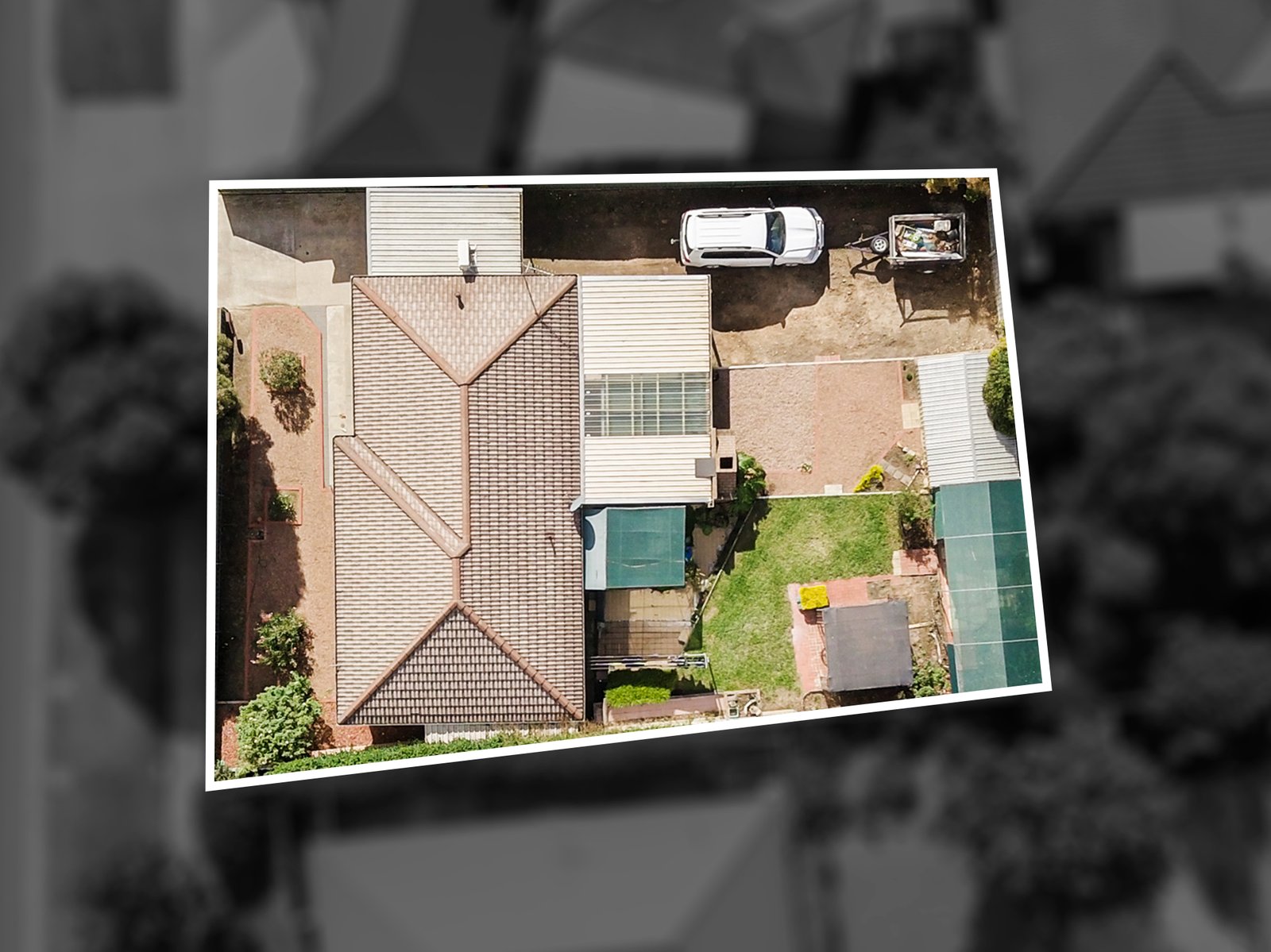 26 Brown Street LONG GULLY 12