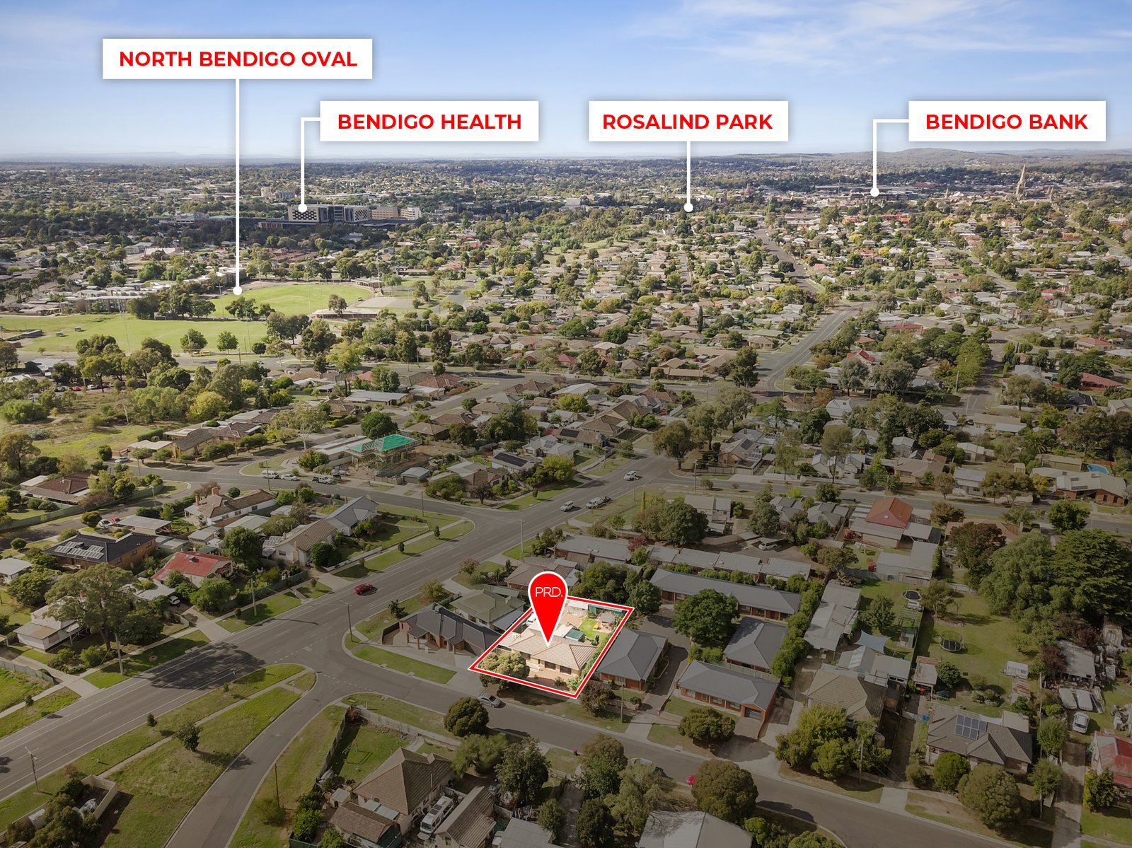 26 Brown Street LONG GULLY 13