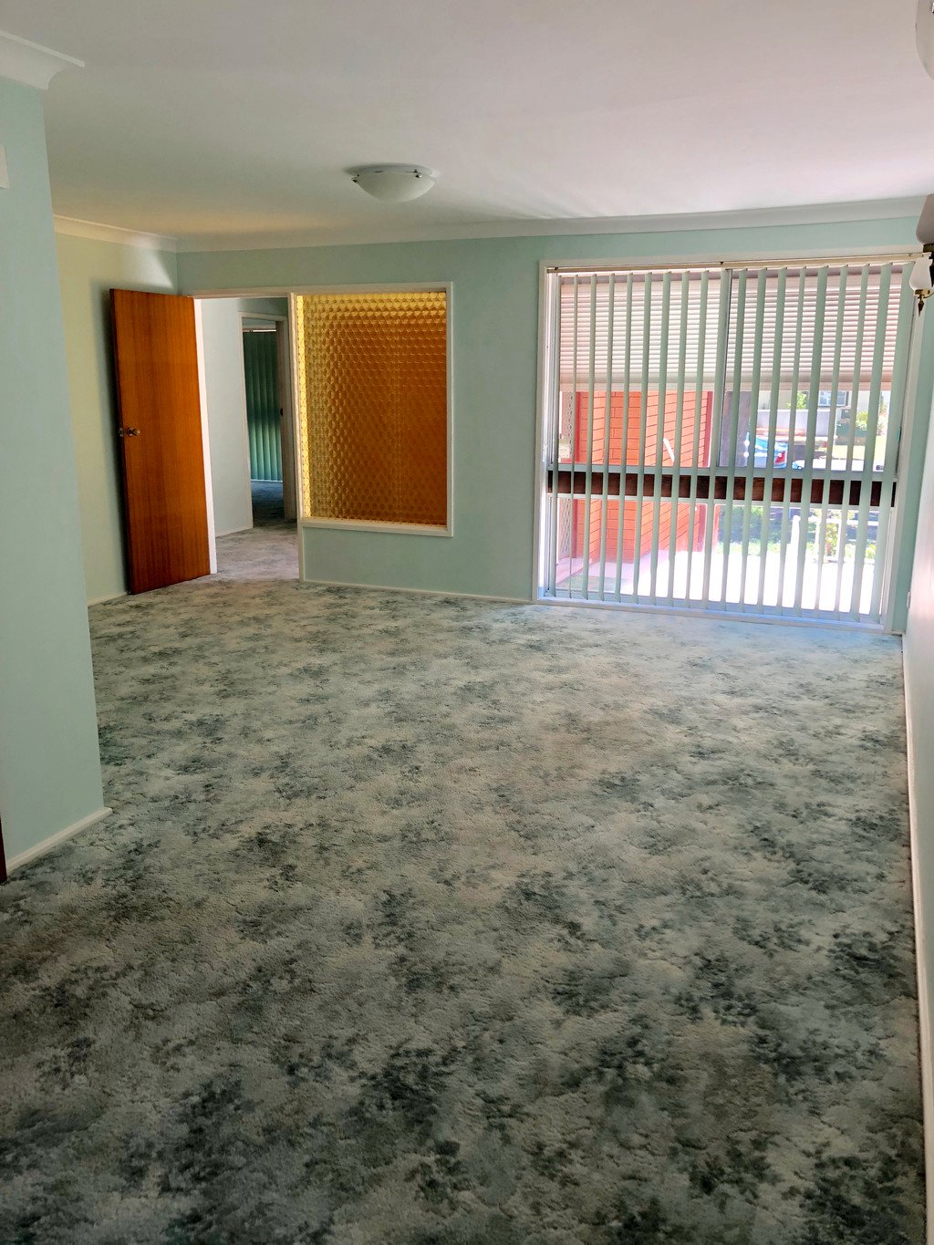 26 Brown Street PENRITH 2