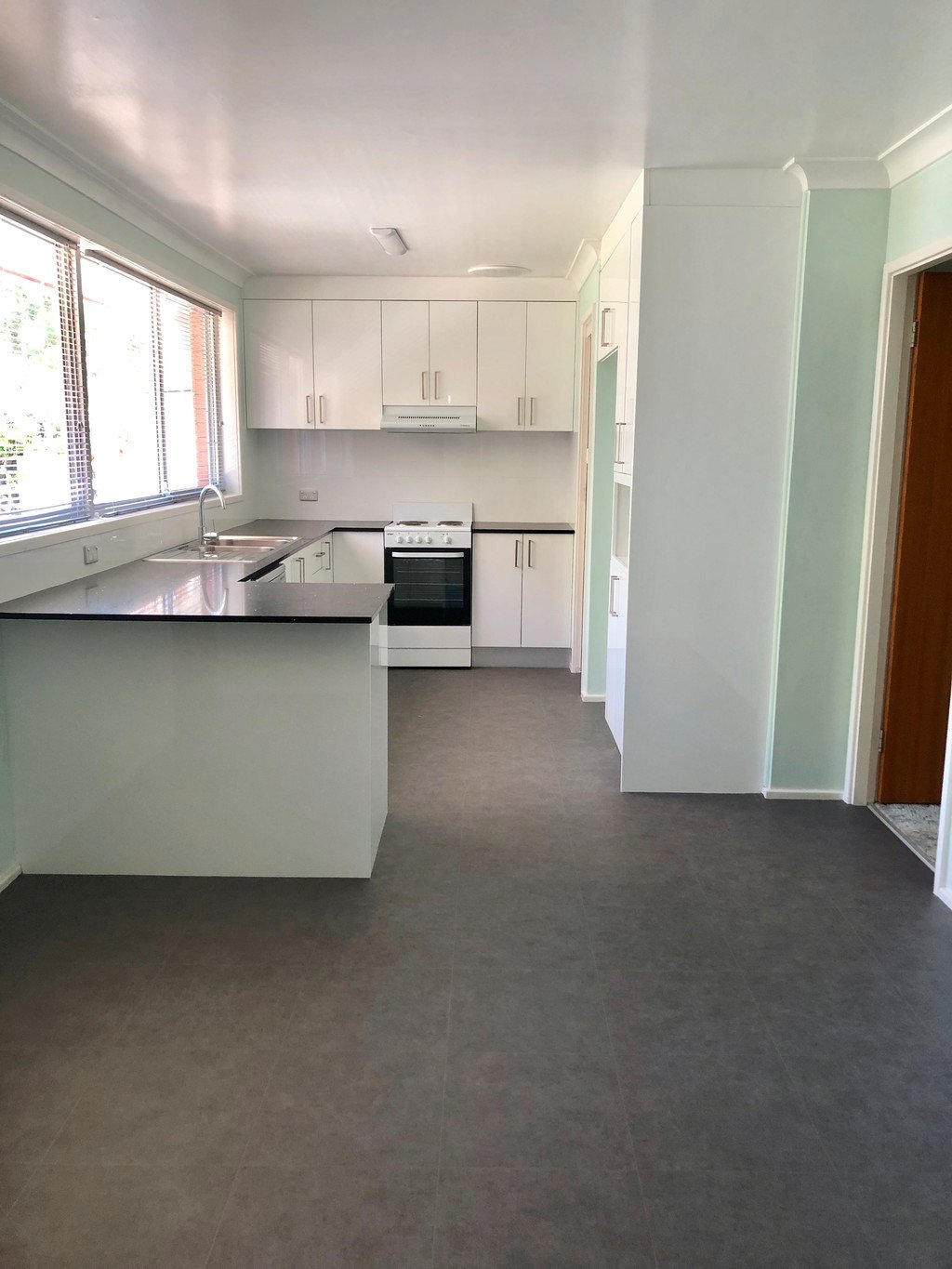 26 Brown Street PENRITH 3