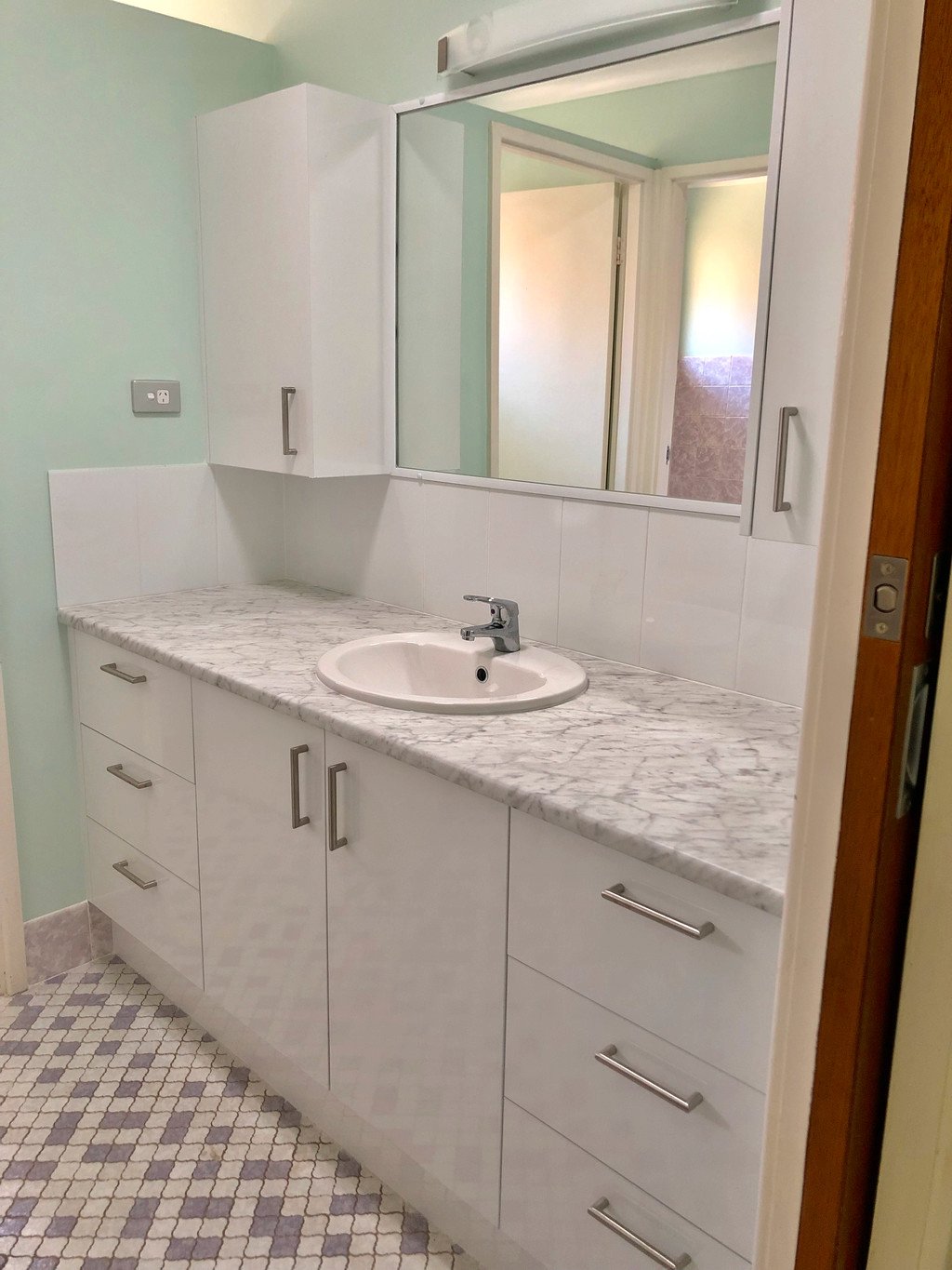 26 Brown Street PENRITH 4