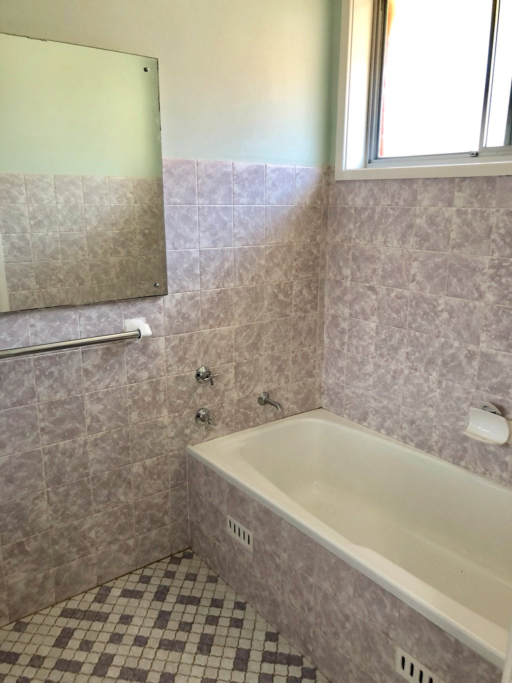 26 Brown Street PENRITH 5