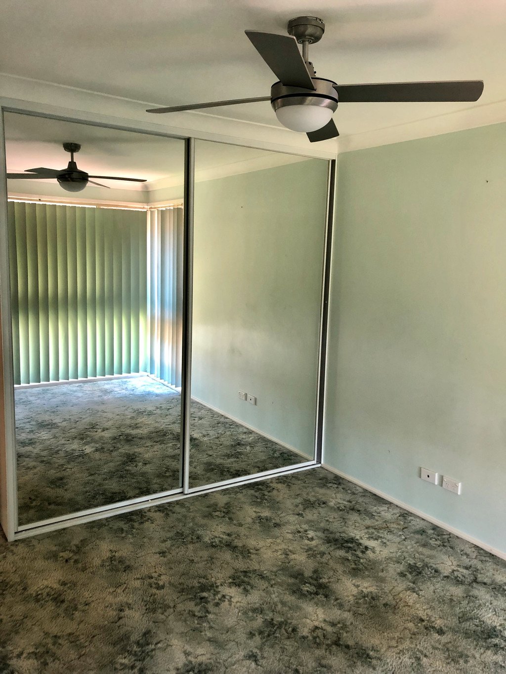 26 Brown Street PENRITH 6