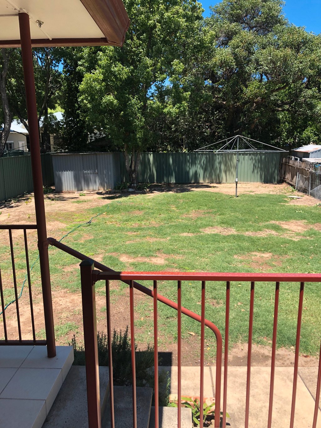 26 Brown Street PENRITH 7