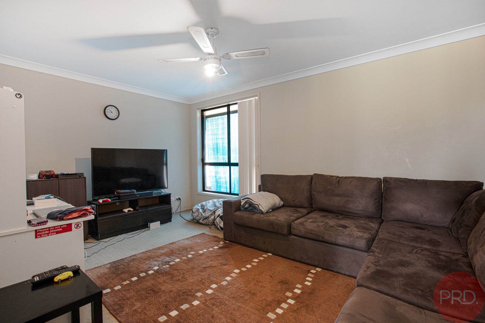 26 Bruce Street EAST MAITLAND 2