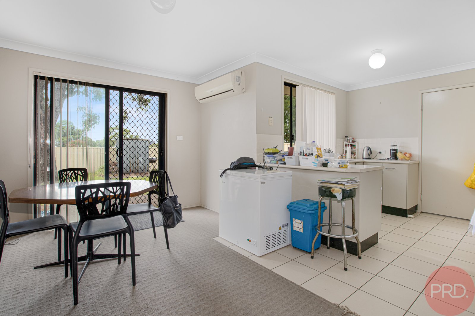 26 Bruce Street EAST MAITLAND 3