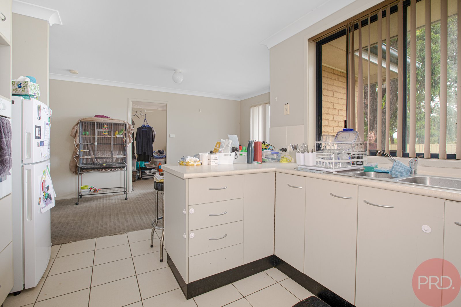 26 Bruce Street EAST MAITLAND 4