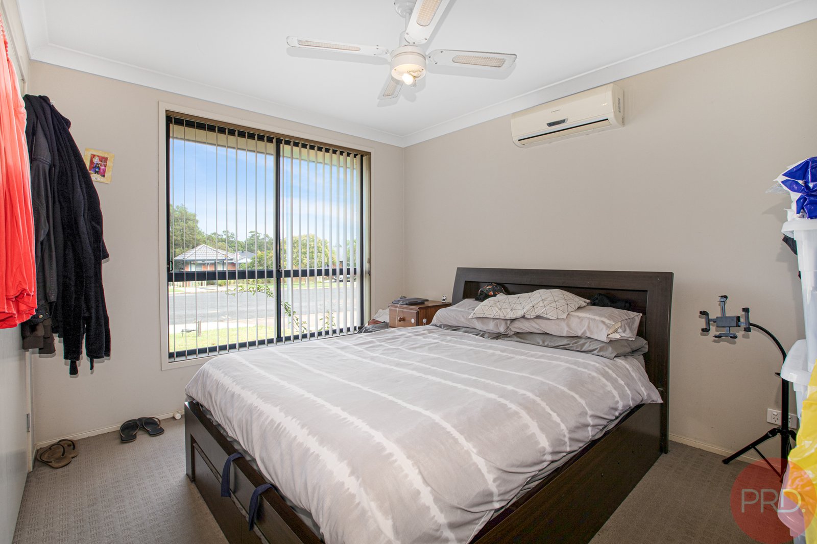 26 Bruce Street EAST MAITLAND 5