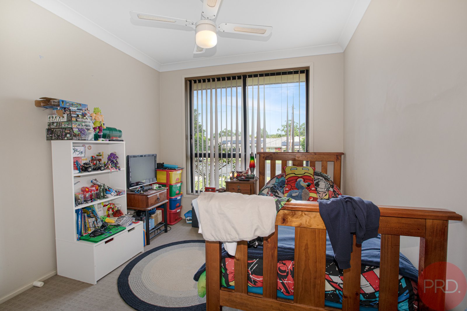 26 Bruce Street EAST MAITLAND 6
