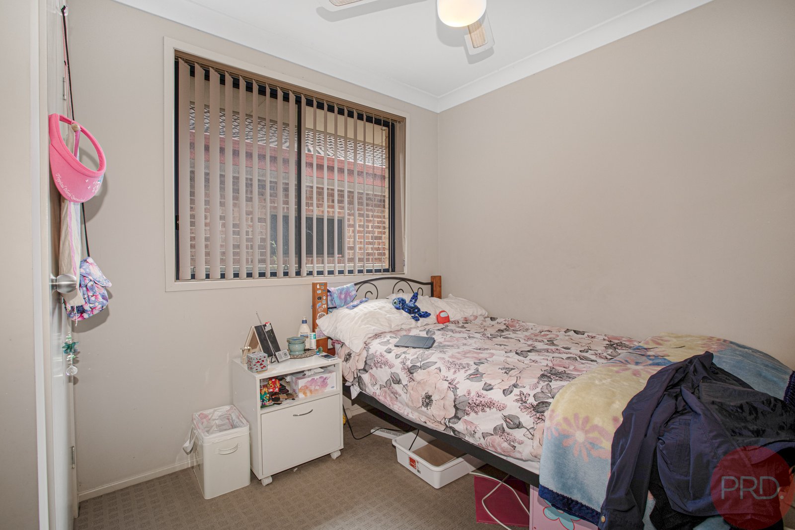 26 Bruce Street EAST MAITLAND 7