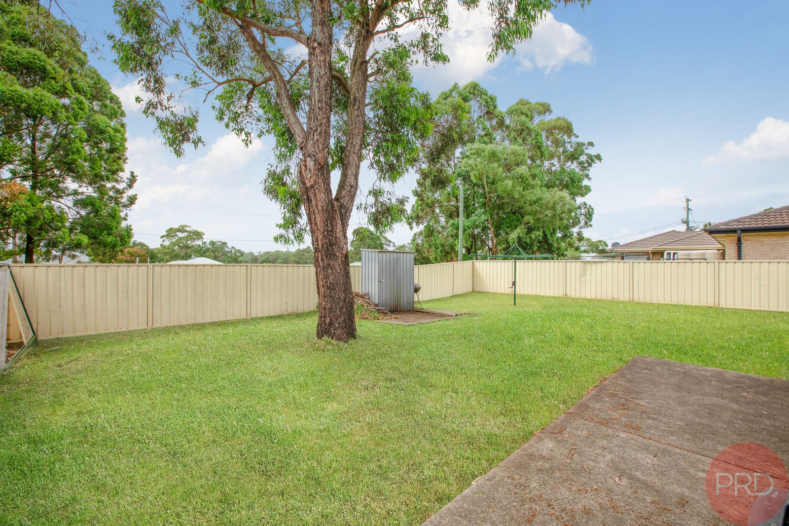 26 Bruce Street EAST MAITLAND 9