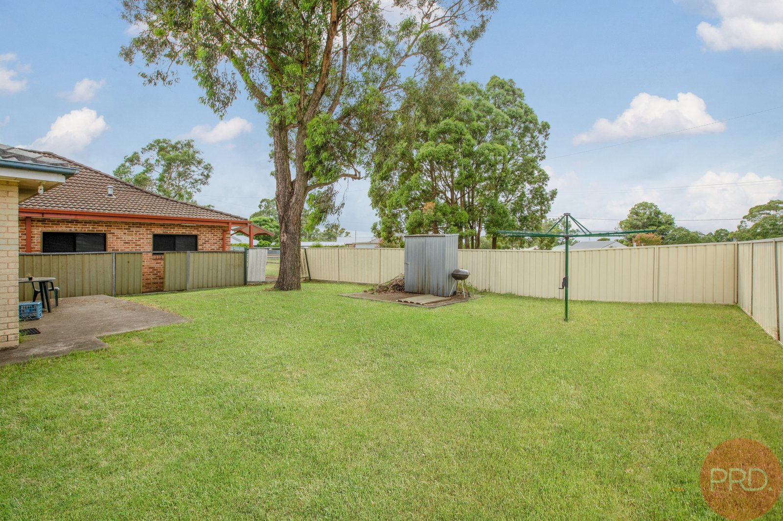 26 Bruce Street EAST MAITLAND 10